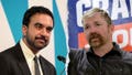 Mamdani says it's time to 'bring this chapter to a close' after Platner campaign collapse - Fox News