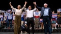 Socialist insurgents force moderate Democrats into high-risk showdown over must-hold races - Fox News