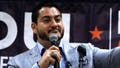 DAVID MARCUS: Socialism and El-Sayed run into harsh reality in blue-collar Michigan - Fox News