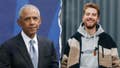 Former Obama press aide accused of stealing cash, credit cards, from Minneapolis coworkers to buy kratom - Fox News