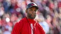 Packers great running back Ahman Green reveals early-onset Parkinson's diagnosis - Fox News