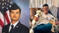 Young airman killed in heavy equipment accident at California Space Force base - Fox News