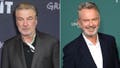 Alec Baldwin's tribute to Sam Neill draws online backlash for being 'self-centered' - Fox News