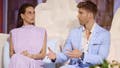 Reality TV stars clash over what really destroyed their marriage after shocking bedroom confession - Fox News