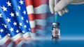 American vaccines that transformed public health over 250 years: 'Outweighs harm' - Fox News