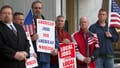 America&rsquo;s broken legal immigration system is replacing US workers by design - Fox News