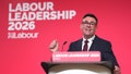 Who is Andy Burnham? The Trump critic set to become the UK's next prime minister - Fox News