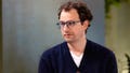 Fox News AI Newsletter: AI models accessed systems of 3 real organizations, company reveals - Fox News