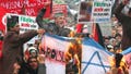 Critics say Turkey's verbal attacks on Israel have crossed into antisemitism - Fox News