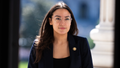 AOC could be 2028 Dem nominee after playing Obama's 'game,' conservative radio host says - Fox News