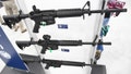 Gun rights gets 'greatest restoration' in 100 years with latest Trump DOJ move, lawmaker hails - Fox News