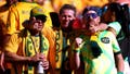 Aussie soccer fans took over a Texas Walmart chanting 'We're getting deported' as police escorted them out - Fox News
