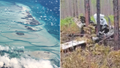 Beloved musicians among victims in deadly Bahamas plane crash; aviation authority grounds flights - Fox News