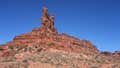 Trump to shrink 2 Utah national monuments by 90% - Fox News