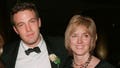 Ben Affleck and Casey Affleck's mom, Chris Anne Affleck, dead at 83 after pancreatic cancer battle - Fox News
