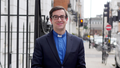 Christian school chaplain wins settlement after firing over LGBTQ sermon - Fox News