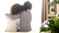 The welfare state broke Black families. Work can help restore the dream - Fox News