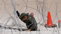 WATCH: Inside look at the dangerous cartel human smuggling tunnels still being used at border - Fox News