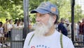 July 4 heat delays America 250 celebration as State Fair guests share love of USA - Fox News