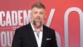 Brantley Gilbert slams artists who back out of patriotic shows under heat - Fox News