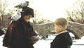 Oscar-winner Brenda Fricker, 'pigeon lady' from 'Home Alone 2,' dead at 81 - Fox News