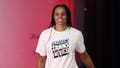WNBA suddenly wants to stick to basketball after years of making politics part of the product - Fox News
