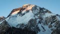 American climber's remains found after avalanche in Pakistan, other mountaineers still missing - Fox News
