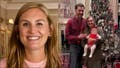 New Jersey psychotherapist mom killed inside home as cops launch manhunt to identify suspect - Fox News