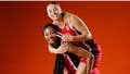 WNBA fans call out glaring double standard after Angel Reese&rsquo;s clueless response to Paige Bueckers bet - Fox News