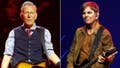 Journey star Jonathan Cain demands Bruce Springsteen 'shut up,' act like he was born in the USA - Fox News