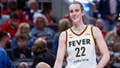Caitlin Clark deserves an apology after false USA Today report about getting her hair done - Fox News
