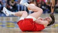 Can the WNBA ever get back to basketball and leave Caitlin Clark alone? - Fox News