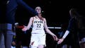 ESPN writer who blamed racism for his arrest says racism is not to blame for Caitlin Clark hate - Fox News