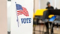 More than a quarter-million noncitizens may be registered to vote in 4 key states, DHS alleges - Fox News