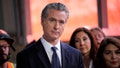 Newsom targets major affordability squeeze in ‘striking’ convergence with Trump - Fox News