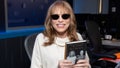 Carly Simon reveals the common condition that masked her Parkinson's diagnosis - Fox News