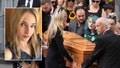 Slain American mother Jamey Carney remembered as 'ray of sunshine' at Ireland funeral - Fox News