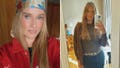 Migrant who fled Ireland after American mother's murder is arrested in Jordan - Fox News