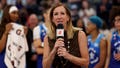 WNBA media predictably embarrasses itself again by ignoring Sophie Cunningham story over All-Star Weekend - Fox News