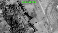 With US unleashing attacks, Iranian official threatens that the Islamic Republic will deliver a 'hard slap' - Fox News