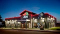 Chili's customers suffer chemical burns after dangerous margarita mix-up - Fox News