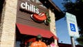 Chili's goes viral after roasting fast-food prices: 'Why let them play you like this?' - Fox News