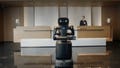 China&rsquo;s robot-run hotel opens to public in 2027 - Fox News