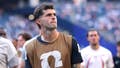 LA Galaxy coach Greg Vanney says Team USA was 'too naive,' explains Christian Pulisic's struggles - Fox News