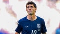 Team USA issues statement in English and Spanish after disastrous World Cup exit - Fox News
