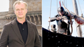 Every controversy surrounding Christopher Nolan's 'The Odyssey' from casting to costumes - Fox News