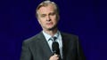 &lsquo;The Dark Knight&rsquo; remains a masterpiece 18 years later and a reminder of Christopher Nolan&rsquo;s greatness - Fox News