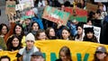 Europe's 'green ideology' climate agenda risks crushing its industry, environment minister warns - Fox News