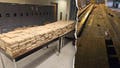 Border agents uncover $20M cocaine stash hidden beneath truck floorboards in massive bust - Fox News