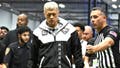 Someone needs to step in and defend Cody Rhodes' awful, terrible placekicking performance - Fox News